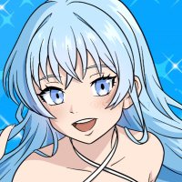 。・:*˚:✧。 𝘚𝘢𝘱𝘱𝘩𝘪𝘳𝘦 𝘏𝘰𝘴𝘩𝘪𝘮𝘪 (@stylectat) 's Twitter Profile