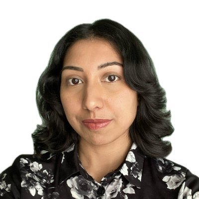 Digital Services Consultant | Web Designer | Cyber Security Advocate