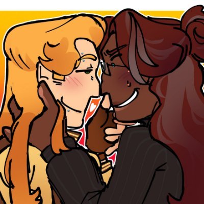 @trophizz priv i do petty things and complain about people i don't like here it will be harsh dont leak might complain abt ur friend be warned