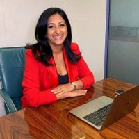 Olivia Scott (@jani936694) 's Twitter Profile