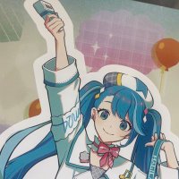 RasK🍑🥟☺️🐅⚔️💎☄️🐻‍💿 (@frya_a_ex) Twitter profile photo