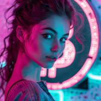 Mireya🌹🌹 (@m33rayah) 's Twitter Profile Photo Mireya🌹🌹 (@m33rayah) 's Twitter Profile Photo