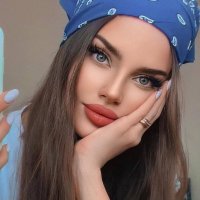 أوتار (@7ai12_) 's Twitter Profile