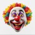 Clown_Fiesta 💹🧲 (@broke_irl_) Twitter profile photo Clown_Fiesta 💹🧲 (@broke_irl_) Twitter profile photo