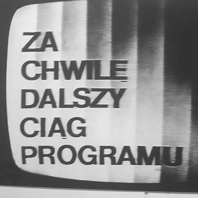 xx_tpajak's profile picture. Natural born pessimist
statystyczny randomowy hejter z internetu
Hejtuje wszystko jak leci i rubelka nie żąda