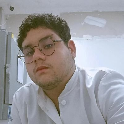 Essa conta é só pra não misturar coisas +18 com a normal, se quiser me segue no Insta e Twitter normal @yanxa_vier
