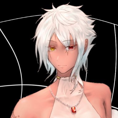 鈴さんのプロフィール画像