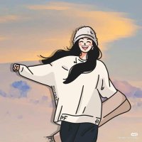 N’bee🌷🪽:🤍) (@nbee4fb) 's Twitter Profile