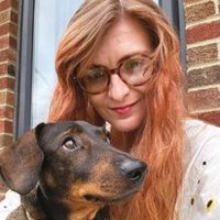 Rachel Charlton-Dailey (@rachelcdailey) 's Twitter Profile