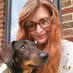 Rachel Charlton-Dailey (@rachelcdailey) Twitter profile photo Rachel Charlton-Dailey (@rachelcdailey) Twitter profile photo