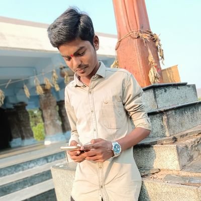 NPavanchary's profile picture. 