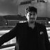 Av. Ömer F. Durmuş (@omerfdrms) Twitter profile photo Av. Ömer F. Durmuş (@omerfdrms) Twitter profile photo
