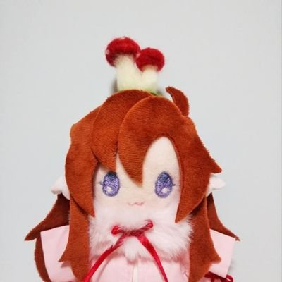 にゃんのこ🐰さんのプロフィール画像