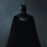 i_dalyaa's profile picture. ان غبنا يوماً وغابت الاخبار فالدعاء وصيه بيننا | @iewwix |#موهبه