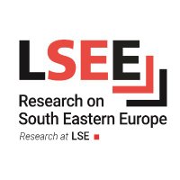 LSEE-Research on SEE (@lsee_lse) 's Twitter Profile