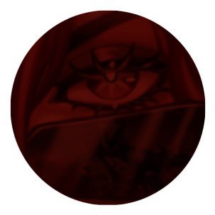 Justauserbruh's profile picture. إنه رأسي أنا، لا تبحث فيه عن أفكارك ~. #ENTP #7w8