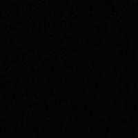 Gülenay (@_gulenayy) 's Twitter Profile Photo