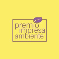 Premio Impresa Ambiente (@pia_xiiedizione) 's Twitter Profile Photo Premio Impresa Ambiente (@pia_xiiedizione) 's Twitter Profile Photo