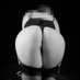 adoramossexorj (@adoramossexorj) Twitter profile photo adoramossexorj (@adoramossexorj) Twitter profile photo