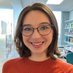 Dr Ciara Gorman (@ciarabgorman) Twitter profile photo Dr Ciara Gorman (@ciarabgorman) Twitter profile photo