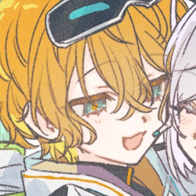 いの🥝さんのプロフィール画像
