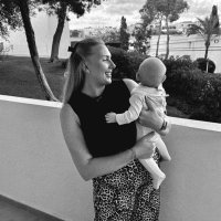 brooke (@brookeharkup) 's Twitter Profile