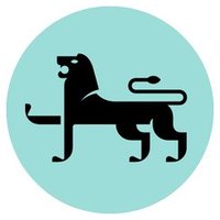 Jarrolds (@jarroldnorwich) 's Twitter Profile