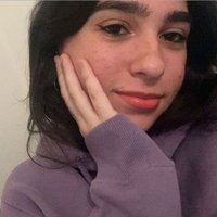 seme🍬 (@asmaa8808) Twitter profile photo