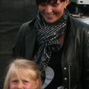 Eva Madsen - @EvaMadsen2 - Twitter