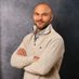 Andrea Colombi (@andreacolombi84) Twitter profile photo Andrea Colombi (@andreacolombi84) Twitter profile photo