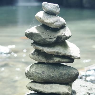 zerosinga's profile picture. 