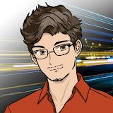 toohii_contents's profile picture. 【自己肯定感ゼロから脱却】自信が持てず人生に迷う人へ｜ネガ思考の元会社員▶︎成功者の習慣で変われた経験を発信｜振る舞い×習慣でメンタル再設計｜noteで変化のヒント公開中