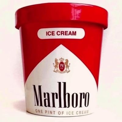 SeaKyle1488's profile picture. 