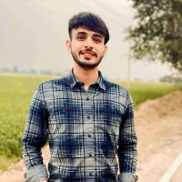 Mangilal Swami (@mangilalswamii) 's Twitter Profile Photo Mangilal Swami (@mangilalswamii) 's Twitter Profile Photo