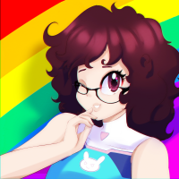 💦 FemboyRaine / moved to Bluesky 🦋 (@femboyraine) 's Twitter Profile