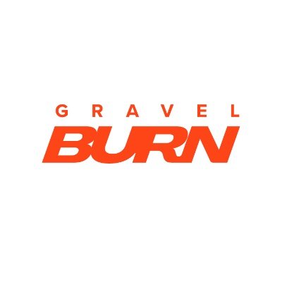 Gravel_Burn's profile picture. Gravel Burn is a 7-day, 850km full-service gravel race through diverse South African landscapes, ending with Africa's Big 5 wildlife in the Great Karoo.
