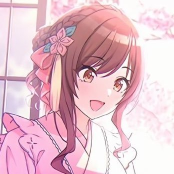 20↑ 取引垢 ♡東條希/四条貴音/大崎甘奈♡ ツイプロ特に必読ではありません◎ 銀行振込、paypay対応可能