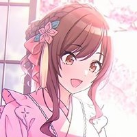 ♡_ツイプロあります (@tag_n_t_) 's Twitter Profile