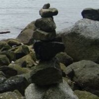 ScienceMom (@scientistmom) 's Twitter Profile