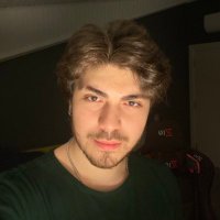 Ozan Ezgü (@ozanezgu) 's Twitter Profile