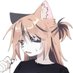 Ly (@kute_the_smol) Twitter profile photo Ly (@kute_the_smol) Twitter profile photo