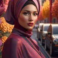 tulin9129's profile picture. 