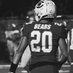 Zayne Sigmon (@zayne_sigmon) Twitter profile photo Zayne Sigmon (@zayne_sigmon) Twitter profile photo