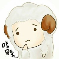 수원 스팽커(Suwon Spanker,어흥이) (@mytigerhand4) 's Twitter Profile Photo 수원 스팽커(Suwon Spanker,어흥이) (@mytigerhand4) 's Twitter Profile Photo