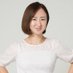 大野真由美💐Cozies inc. CEO / Mayumi (@mayuchiii21) Twitter profile photo 大野真由美💐Cozies inc. CEO / Mayumi (@mayuchiii21) Twitter profile photo