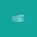 urbametrics (@urbametrics) Twitter profile photo urbametrics (@urbametrics) Twitter profile photo