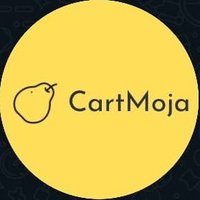 Cart Moja (@cart_moja) 's Twitter Profile