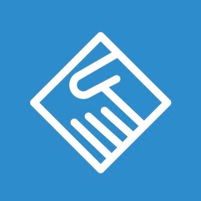 connect_82's profile picture. 初心者🔰大歓迎✨老若男女どなたでも気軽に店内のアコースティックギターとステージピアノをゆる〜くまったりと明るい雰囲気の中で演奏してみませか？ダンスやお笑い・マジックなど楽器演奏や歌う事が苦手な人も楽しめる場所。音楽を通して“人と人とがつながる場所“を目指しています。