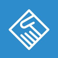 Live Place CONNECT (@connect_82) 's Twitter Profile Photo