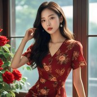 music2024 (@linruanli1) 's Twitter Profile